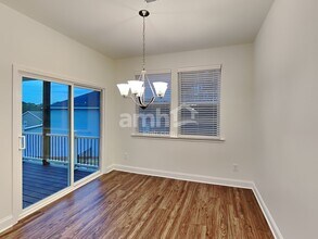 533 Slew Dr in Canton, GA - Building Photo - Building Photo