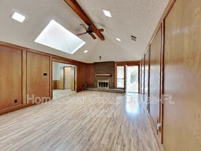 3125 Landover Dr in Carrollton, TX - Building Photo - Building Photo