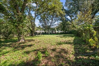 3256 Ridgecrest St in Memphis, TN - Building Photo - Building Photo