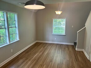 1745 Edward Ave in Memphis, TN - Building Photo - Building Photo