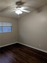 608 W 51st St in Austin, TX - Building Photo - Building Photo