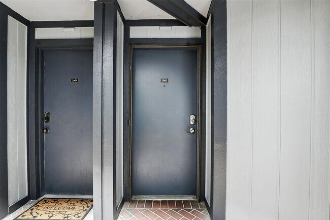 3966 Atrium Dr in Orlando, FL - Building Photo - Building Photo