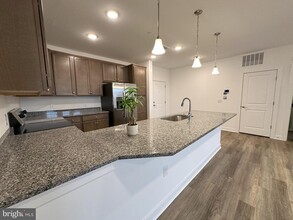 21950 Garganey Ter in Ashburn, VA - Building Photo - Building Photo