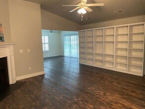 4999 Glen Cove Dr SE in Southport, NC - Building Photo - Building Photo