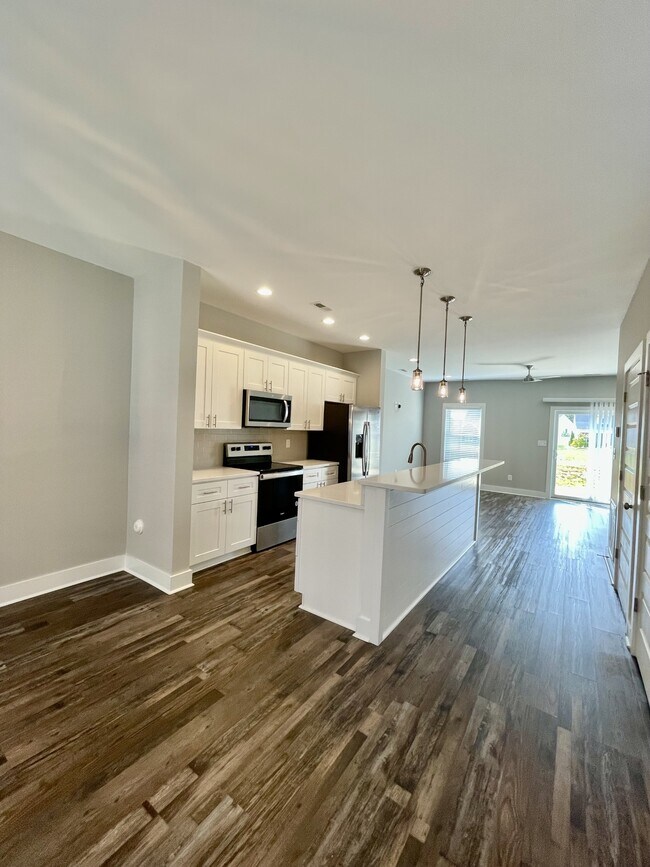 33 Zentry Pl in Lynchburg, VA - Building Photo - Building Photo