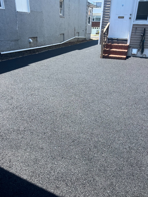 1317 Broadway in Hillside, NJ - Building Photo - Building Photo