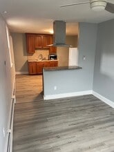 107 Homestead St in Dunmore, PA - Building Photo - Building Photo
