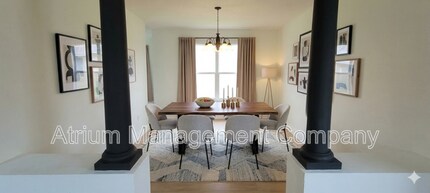 222 Grouper Ct in Poinciana, FL - Building Photo - Building Photo