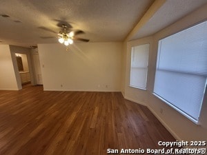 6311 Bostonian in San Antonio, TX - Building Photo - Building Photo