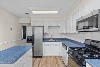 1405 Flicker Dr in Florissant, MO - Building Photo - Building Photo