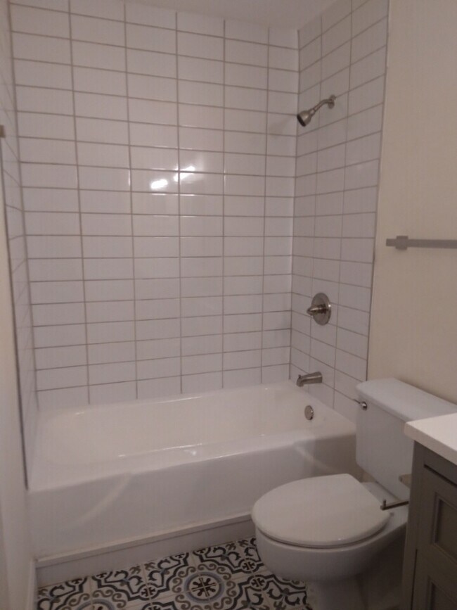 439 Canberra Dr in Knoxville, TN - Building Photo - Building Photo