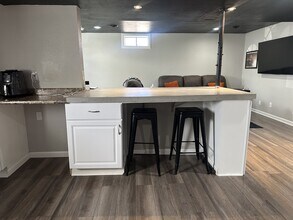 600a Sara St in Junction City, KS - Building Photo - Building Photo