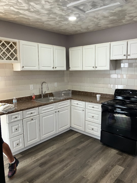 11 Judson St in Hartford, CT - Building Photo