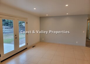719 Lemos Ave in Salinas, CA - Building Photo - Building Photo