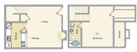 Dove Creek Villas photo'