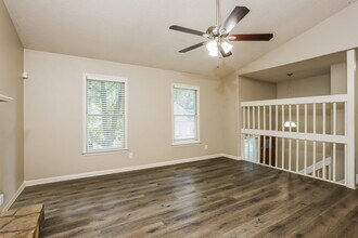 2400 Boone Pl in Snellville, GA - Building Photo - Building Photo