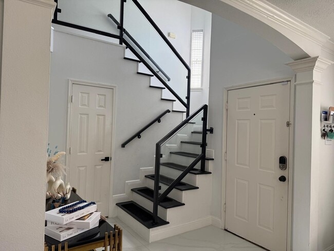 property at 17526 Coventry Oaks Dr