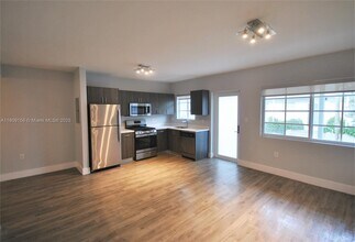 331 85th St in Miami Beach, FL - Building Photo - Building Photo