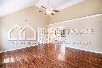 371 Orange Blossom Trail in Warrior, AL - Building Photo - Building Photo