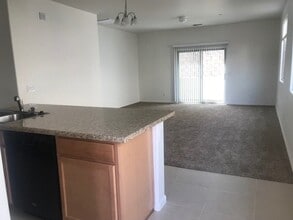 910 Corazon Ln in Cottonwood, AZ - Building Photo - Building Photo