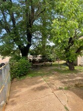 530 E 81st St in Shreveport, LA - Building Photo - Building Photo