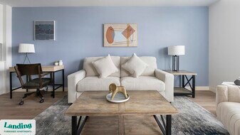 870 SE 47th Terrace in Cape Coral, FL - Building Photo