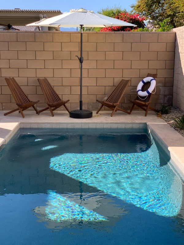 84136 Olona Ct in Indio, CA - Building Photo - Building Photo