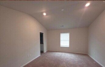 1116 Nia Rd in Charlotte, NC - Building Photo - Building Photo