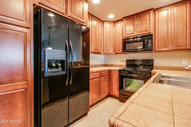 property at 5450 E Deer Valley Dr