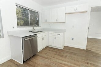 666 Sausalito Blvd in Casselberry, FL - Building Photo - Building Photo