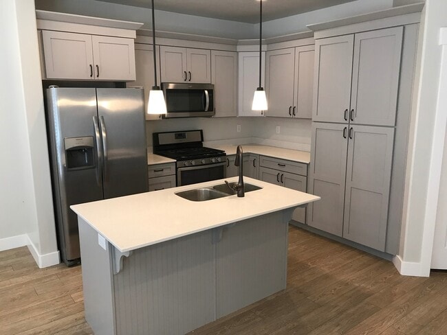 property at 4151 River Shade Ln