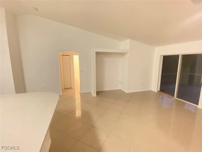 property at 222 Aurora Ave S