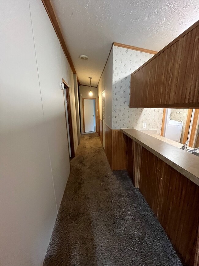 property at 7002 Forest Mdw