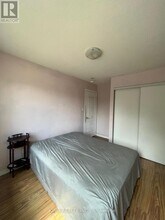 74 Pauline Crescent in Brampton, ON - Building Photo - Building Photo