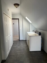 3347 S Union Ave, Unit 2R in Chicago, IL - Building Photo - Building Photo