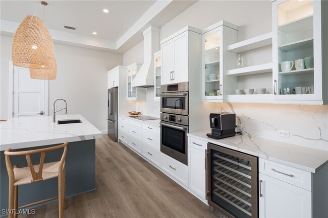 1257 11th Ct N in Naples, FL - Building Photo - Building Photo