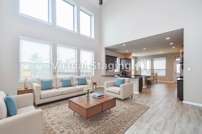 14907 Fisher Reservoir Dr