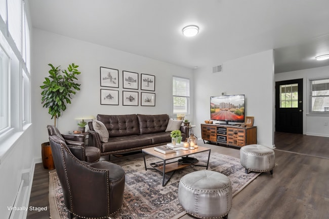 property at 57 Midland Heights Cir