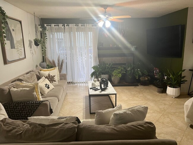 3713 S Lake Orlando Pkwy in Orlando, FL - Building Photo - Building Photo