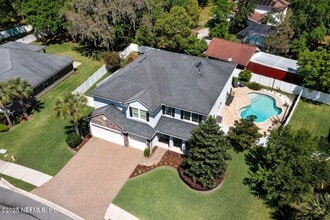 11725 Paddock Gates Dr in Jacksonville, FL - Building Photo - Building Photo