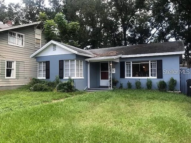 property at 15 N Brown Ave
