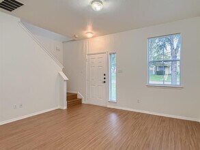 13913 Harris Ridge Blvd in Pflugerville, TX - Building Photo - Building Photo