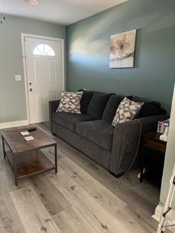 503 E Columbus Dr in Tampa, FL - Building Photo - Building Photo