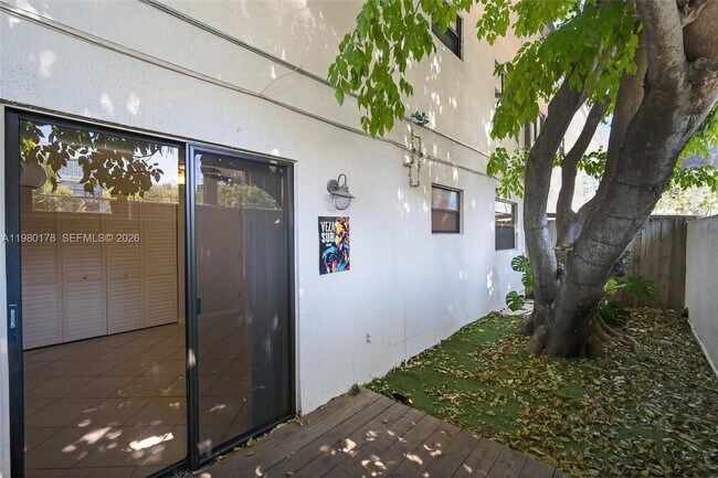 property at 3265 Virginia St