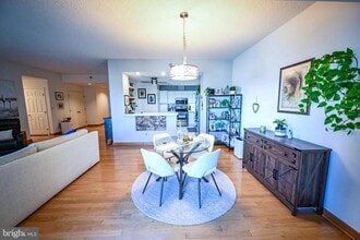 2515 Boston St in Baltimore, MD - Building Photo - Building Photo