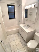 WEST 55 STREET in New York, NY - Building Photo - Building Photo