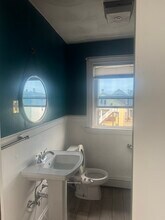 64 Vinton St in Providence, RI - Building Photo - Building Photo