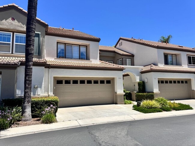property at 26250 Solrio