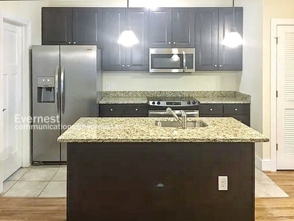 6 S Harvie St in Richmond, VA - Building Photo - Building Photo