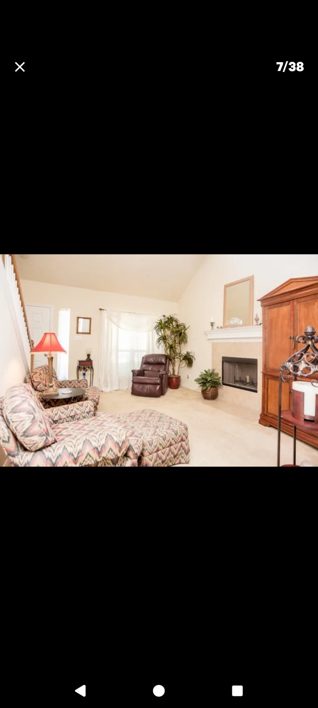 2022 Ridge View Dr in San Marcos, TX - Building Photo - Building Photo